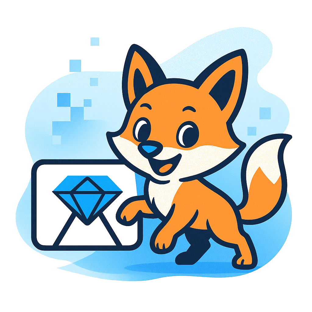 Changelogs